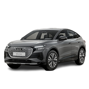 audi-Q4-sportback-inspire_350x350px